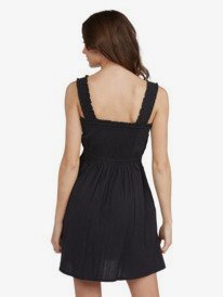2 Not This Time Dress  ARJWD03433 Roxy
