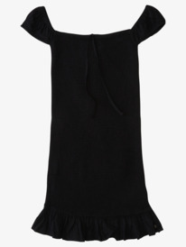 Sway With It - Dress for Women  ARJWD03439
