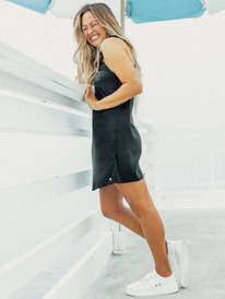 1 Future Thoughts - Mini Dress for Women  ARJWD03462 Roxy