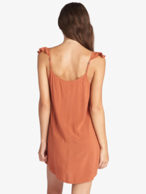 Future Thoughts - Mini Dress for Women  ARJWD03462