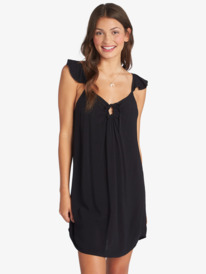 2 Future Thoughts - Mini Dress for Women  ARJWD03462 Roxy