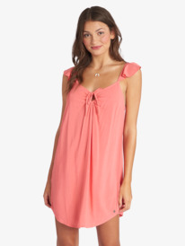 Future Thoughts - Mini Dress for Women  ARJWD03462