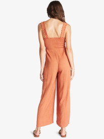 Adventure Bound - Jumpsuit for Women  ARJWD03466