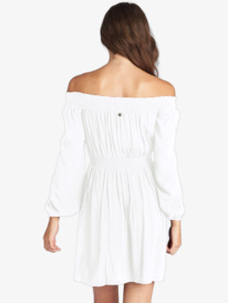 Dream Escape - Dress for Women  ARJWD03468