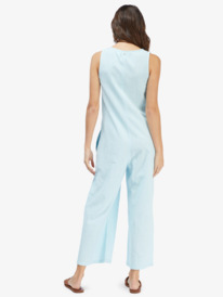 Technicolor Life - Jumpsuit for Women  ARJWD03473