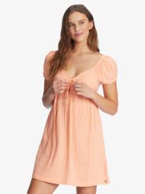 Clearwater Cove - Mini Dress for Women  ARJWD03503