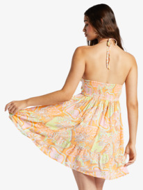 Summer Nights - Mini Multi-Way Dress for Women  ARJWD03509