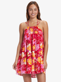 Zonnebrand Kelder Flipper Sale Dresses For Women & Girls | Roxy