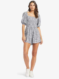 11 Barefoot Babe - Vestitino da Donna  ARJWD03511 Roxy