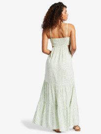 Hot Tropics - Maxi Dress for Women  ARJWD03514