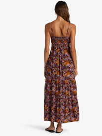 Hot Tropics - Maxi Dress for Women  ARJWD03514