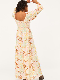 On Holiday Maxi - Maxi Dress for Women  ARJWD03539
