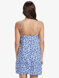 Daytrip Slip - Mini Dress for Women  ARJWD03543