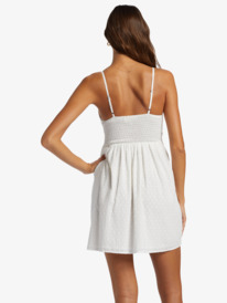 EVENING GLOW DRESS  ARJWD03546