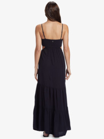 Hot Tropics - Maxi Dress for Women  ARJWD03550