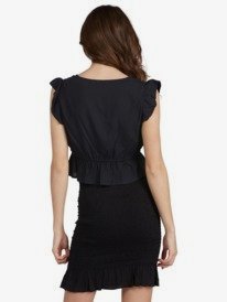 Tell Me - Skirt for Young Women  ARJWK03056