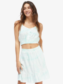 Girls Night Out - Skirt for Young Women  ARJWK03058