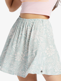 PARA PARADISE SKIRT  ARJWK03065