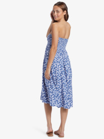 Cute Summer - Midi Skirt for Women  ARJWK03066