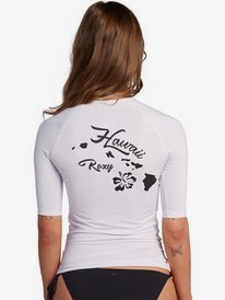 HAWAII WHOLE HEARTED SS  ARJWR03137