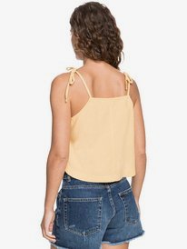 Live Lovely - Strappy Top for Women  ARJWT03190