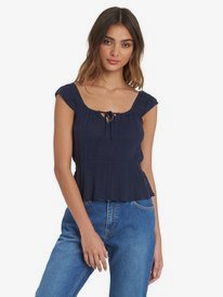 roxy womens shirts