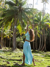 Playful Banter - Top for Women  ARJWT03259