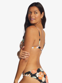 1 Beach Classics Separate Top Black ARJX303581 Roxy