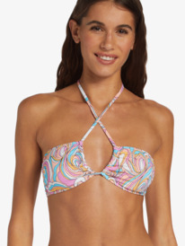 PT BEACH CLASSICS FASHION TRI  ARJX303598