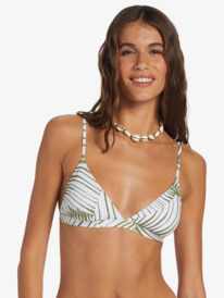PT BEACH CLASSICS FIXED TRI  ARJX303599