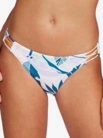 Beach Classics - Bikini Bottoms for Women  ARJX403453