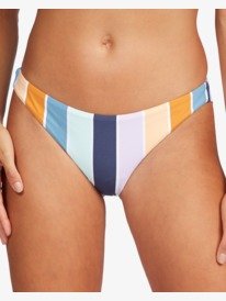 0 Beach Classics - Braguita de bikini para Mujer  ARJX403454 Roxy