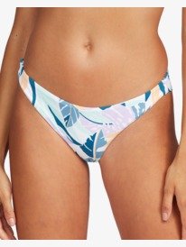0 Beach Classics - Braguita de bikini para Mujer  ARJX403454 Roxy