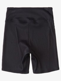 Mind Of Freedom Biking Short - Bikini Bottoms for Women  ARJX403477