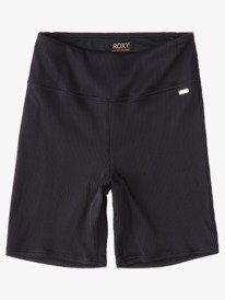 Mind Of Freedom Biking Short - Bikini Bottoms for Women  ARJX403477