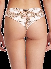 Sweet Mahalo - Mini Bikini Bottoms for Women  ARJX403480