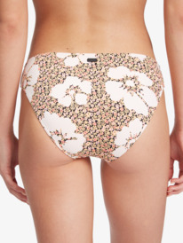Sweet Mahalo - Full Bikini Bottoms for Women  ARJX403481