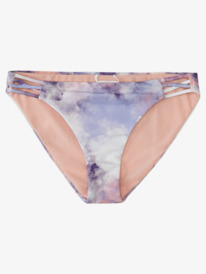 Roxy Active - Full Bikini Bottoms for Young Women  ARJX403498