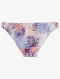 Roxy Active - Sporty Bikini Bottoms for Young Women  ARJX403500