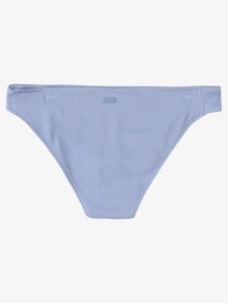 roxy, Roxy Active Sporty Bikini Bottoms, EASTER EGG (phn0) Roxy Active - Sporty Bikini Bottoms for Young Women ARJX403500