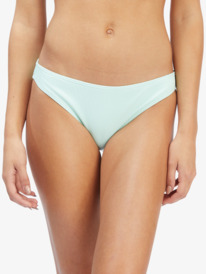 0 Mind Of Freedom Hipster Bikini Bottoms  ARJX403510 Roxy