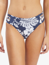 indigo swim bottoms