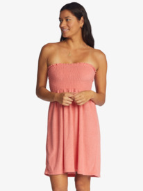 La Bomba - Strapless Dress for Women  ARJX603161