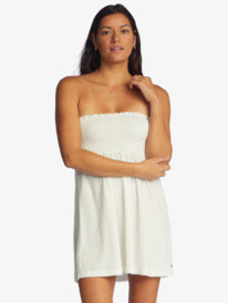 La Bomba - Strapless Dress for Women  ARJX603161