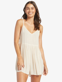 Wanderer - Beach Dress for Women  ARJX603163