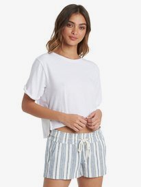 roxy womens shirts