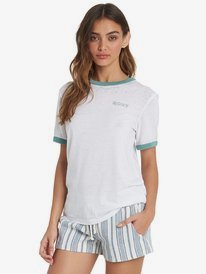 Hyper Palm - T-Shirt for Women  ARJZT06077