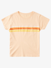 roxy womens shirts