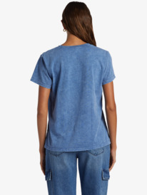 Celeste - Oversized T-Shirt for Women  ARJZT07555