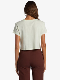 roxy, Haleiwa Moment - Sleeveless T-Shirt for Women, AMBROSIA (gbg0) Haleiwa Moment - Sleeveless T-Shirt for Women ARJZT07568